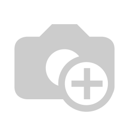 В Президентском центре РК состоялся традиционный турнир по тогызкумалак 